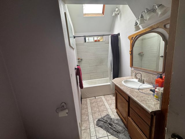 1740 Riverside Drive, Klamath Falls, OR 97601