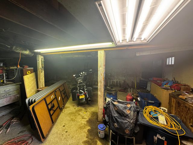 1740 Riverside Drive, Klamath Falls, OR 97601