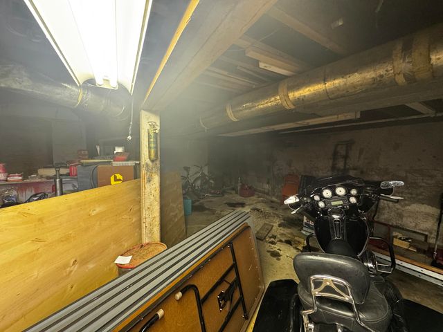 1740 Riverside Drive, Klamath Falls, OR 97601