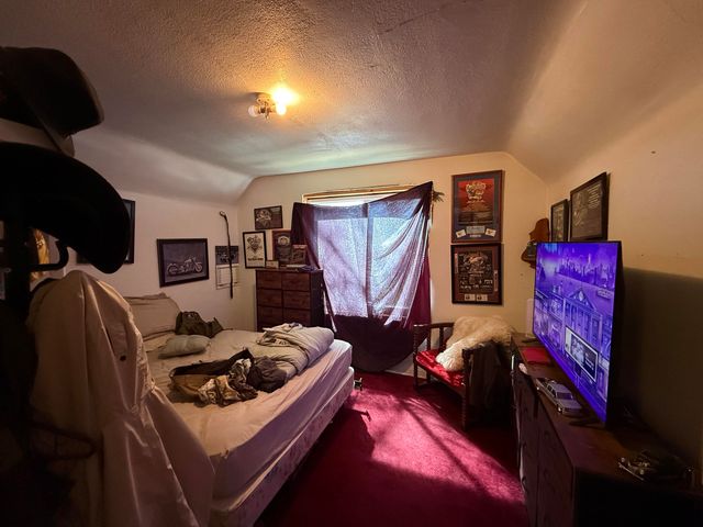 1740 Riverside Drive, Klamath Falls, OR 97601