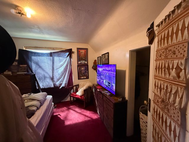 1740 Riverside Drive, Klamath Falls, OR 97601