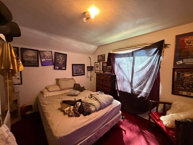 1740 Riverside Drive, Klamath Falls, OR 97601