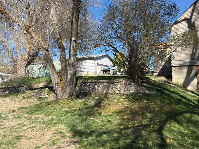 1740 Riverside Drive, Klamath Falls, OR 97601