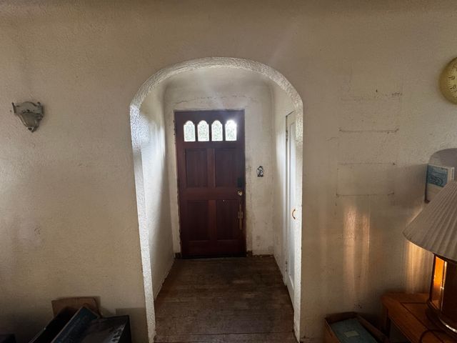 1740 Riverside Drive, Klamath Falls, OR 97601