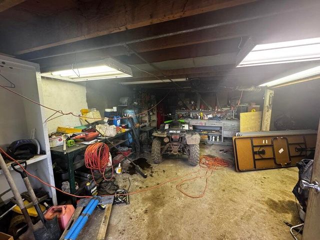 1740 Riverside Drive, Klamath Falls, OR 97601