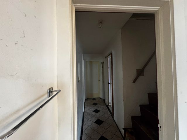 1740 Riverside Drive, Klamath Falls, OR 97601