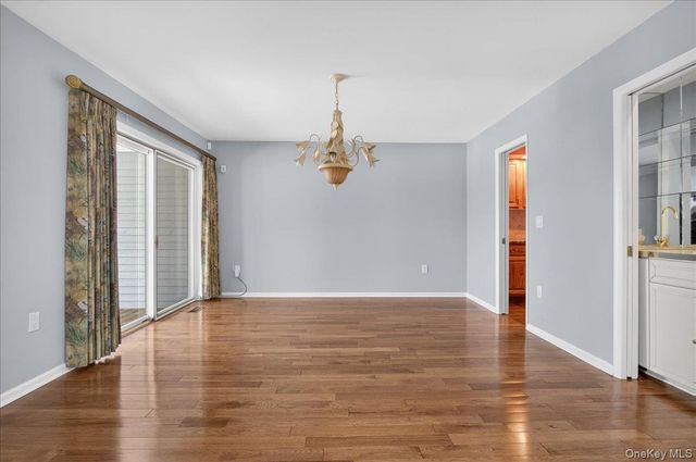 3 South Collins Terrace, Call Listing Agent, NY 12866