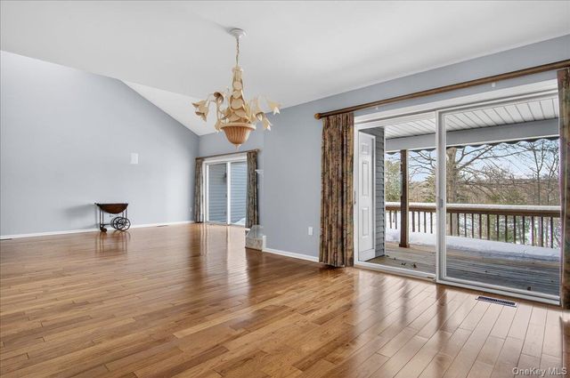 3 South Collins Terrace, Call Listing Agent, NY 12866