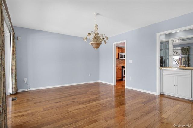 3 South Collins Terrace, Call Listing Agent, NY 12866