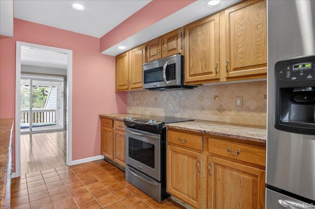 3 South Collins Terrace, Call Listing Agent, NY 12866