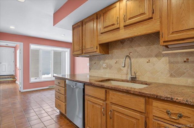 3 South Collins Terrace, Call Listing Agent, NY 12866