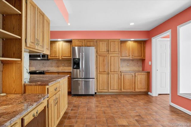 3 South Collins Terrace, Call Listing Agent, NY 12866