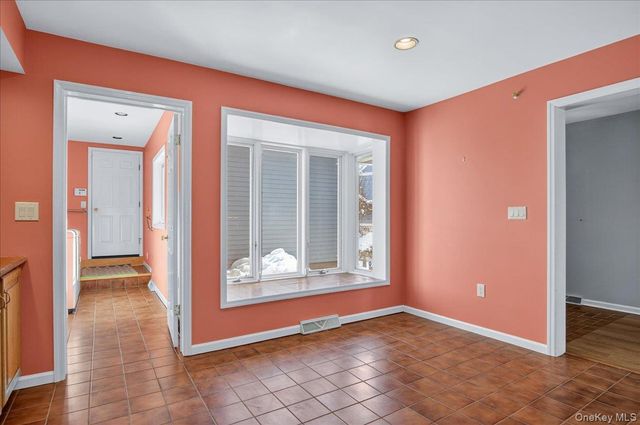 3 South Collins Terrace, Call Listing Agent, NY 12866