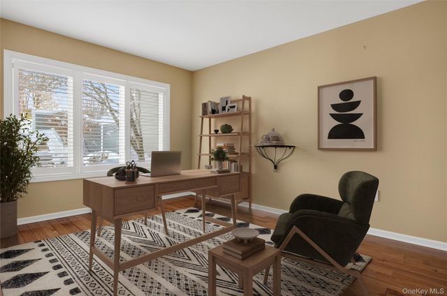 3 South Collins Terrace, Call Listing Agent, NY 12866