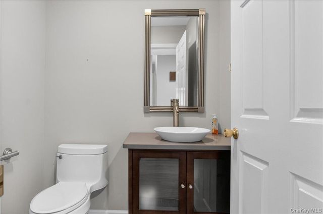 3 South Collins Terrace, Call Listing Agent, NY 12866