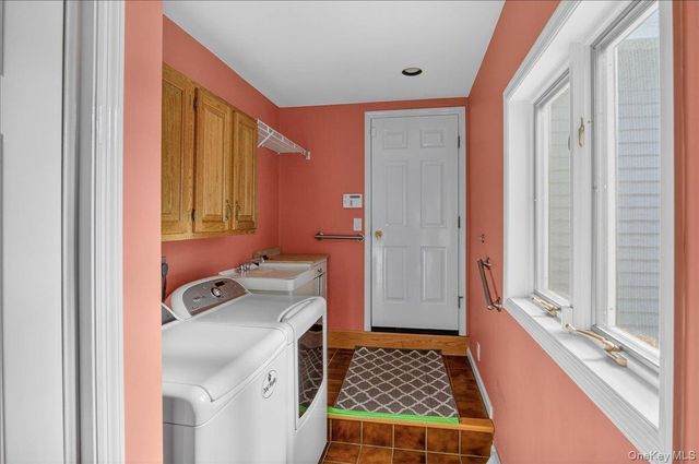 3 South Collins Terrace, Call Listing Agent, NY 12866