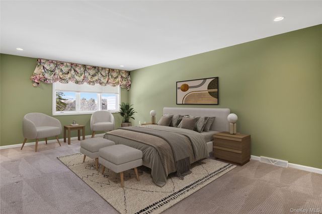 3 South Collins Terrace, Call Listing Agent, NY 12866