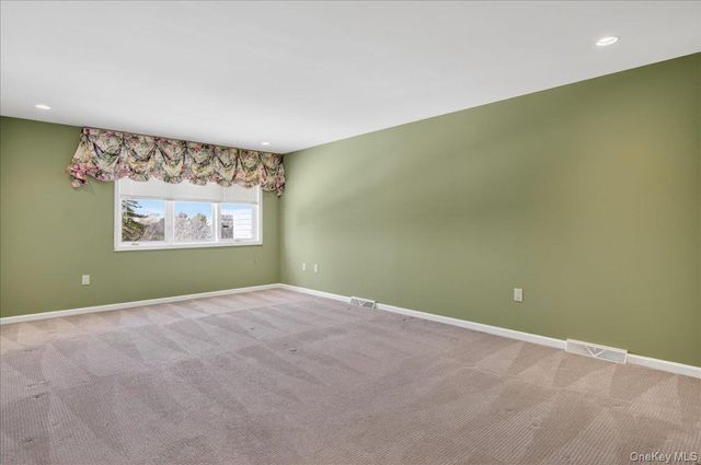 3 South Collins Terrace, Call Listing Agent, NY 12866