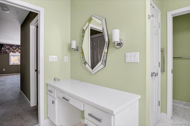 3 South Collins Terrace, Call Listing Agent, NY 12866