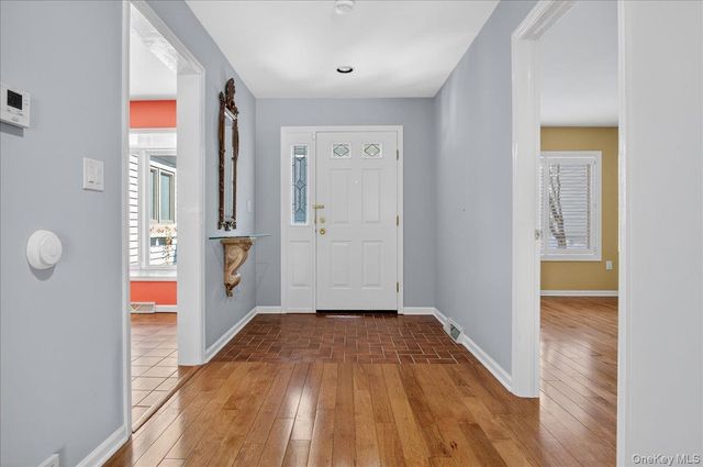 3 South Collins Terrace, Call Listing Agent, NY 12866