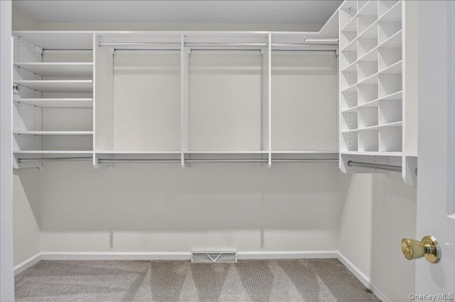 3 South Collins Terrace, Call Listing Agent, NY 12866