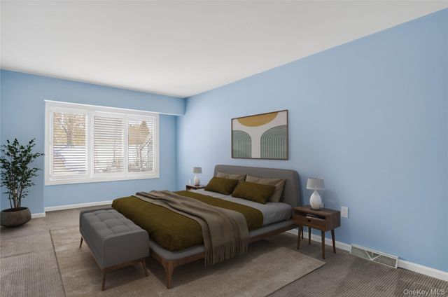 3 South Collins Terrace, Call Listing Agent, NY 12866