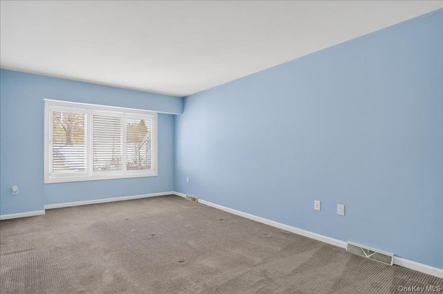 3 South Collins Terrace, Call Listing Agent, NY 12866