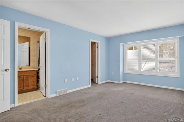 3 South Collins Terrace, Call Listing Agent, NY 12866