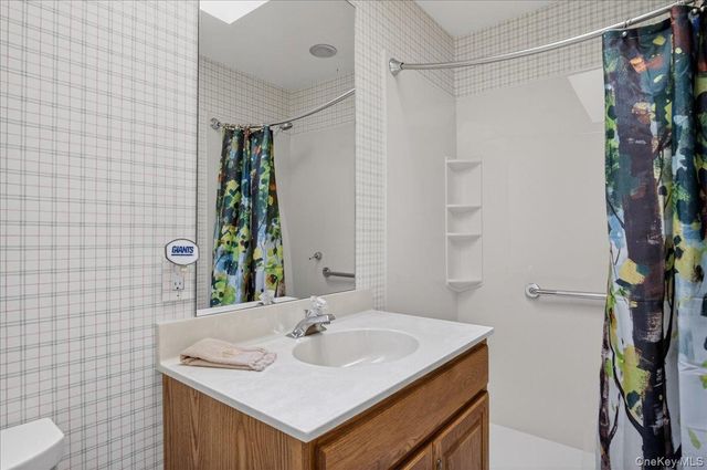 3 South Collins Terrace, Call Listing Agent, NY 12866