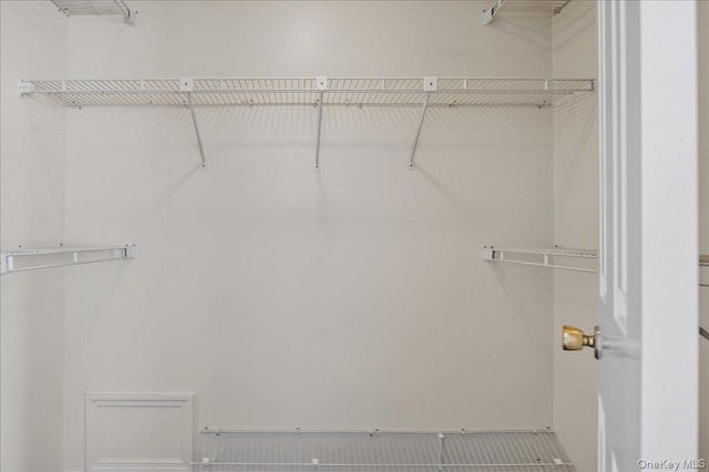 3 South Collins Terrace, Call Listing Agent, NY 12866