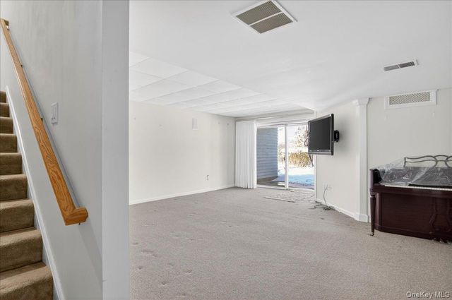 3 South Collins Terrace, Call Listing Agent, NY 12866