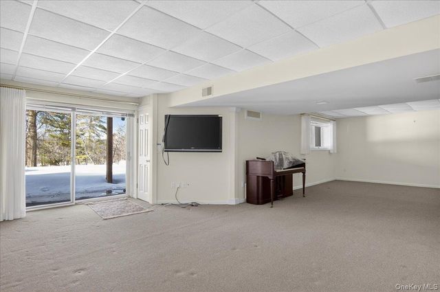 3 South Collins Terrace, Call Listing Agent, NY 12866