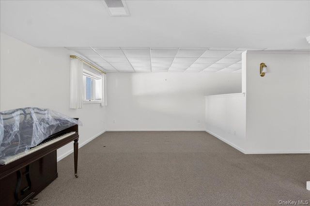 3 South Collins Terrace, Call Listing Agent, NY 12866