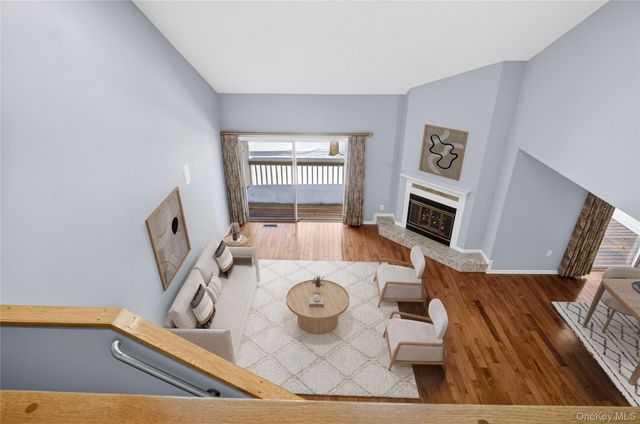 3 South Collins Terrace, Call Listing Agent, NY 12866