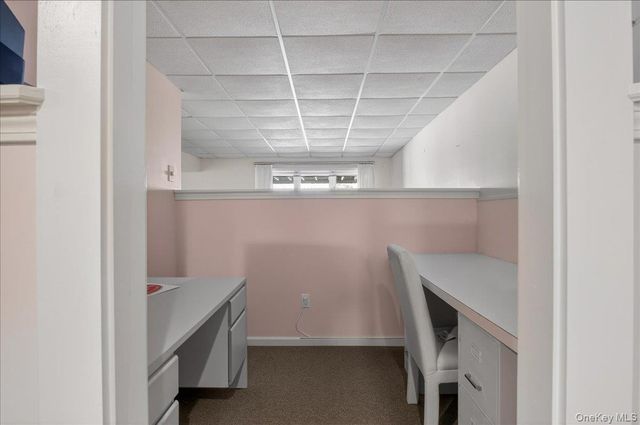 3 South Collins Terrace, Call Listing Agent, NY 12866