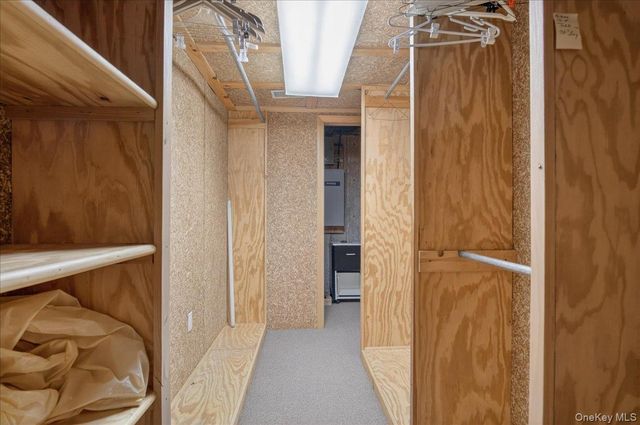 3 South Collins Terrace, Call Listing Agent, NY 12866