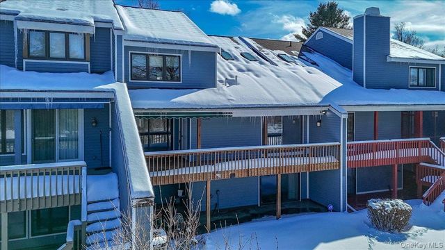 3 South Collins Terrace, Call Listing Agent, NY 12866