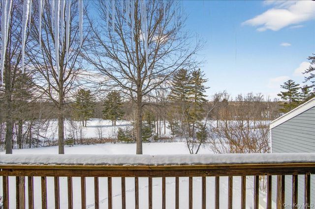 3 South Collins Terrace, Call Listing Agent, NY 12866