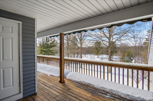 3 South Collins Terrace, Call Listing Agent, NY 12866