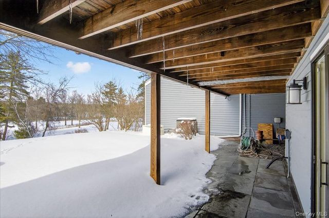 3 South Collins Terrace, Call Listing Agent, NY 12866