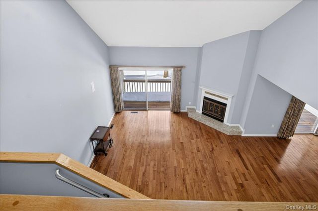 3 South Collins Terrace, Call Listing Agent, NY 12866