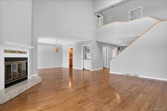 3 South Collins Terrace, Call Listing Agent, NY 12866