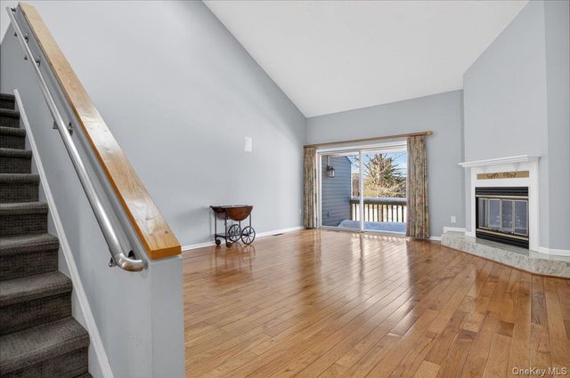 3 South Collins Terrace, Call Listing Agent, NY 12866