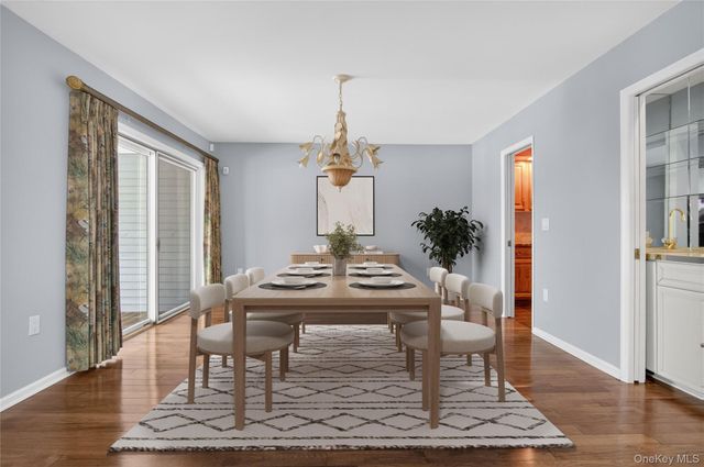 3 South Collins Terrace, Call Listing Agent, NY 12866