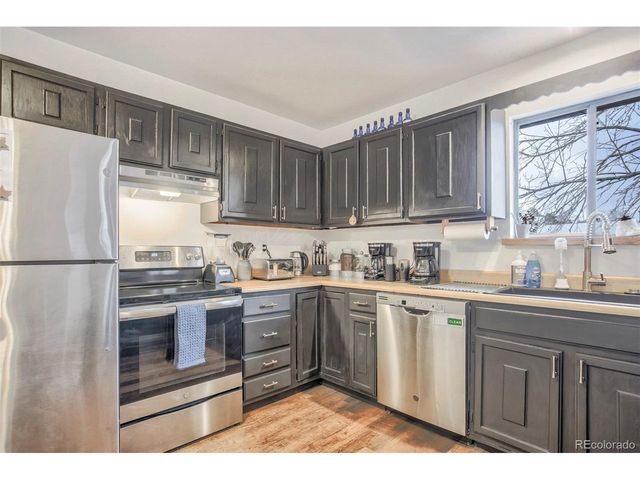 5665 Tuckerman Dr, Colorado Springs, CO 80918