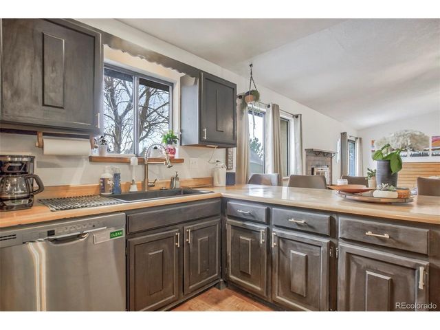 5665 Tuckerman Dr, Colorado Springs, CO 80918