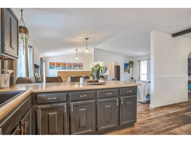 5665 Tuckerman Dr, Colorado Springs, CO 80918