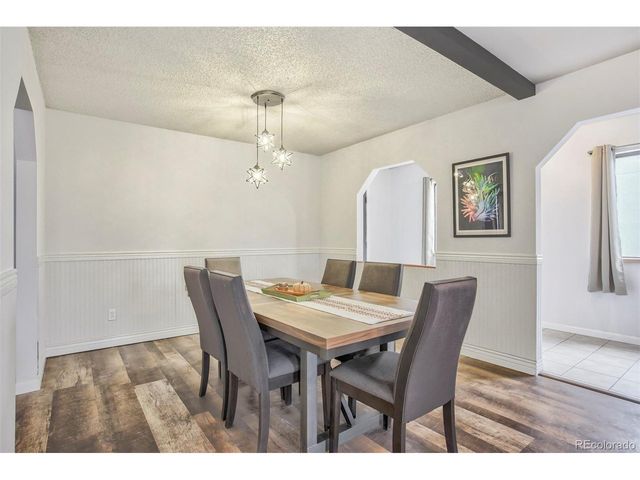 5665 Tuckerman Dr, Colorado Springs, CO 80918