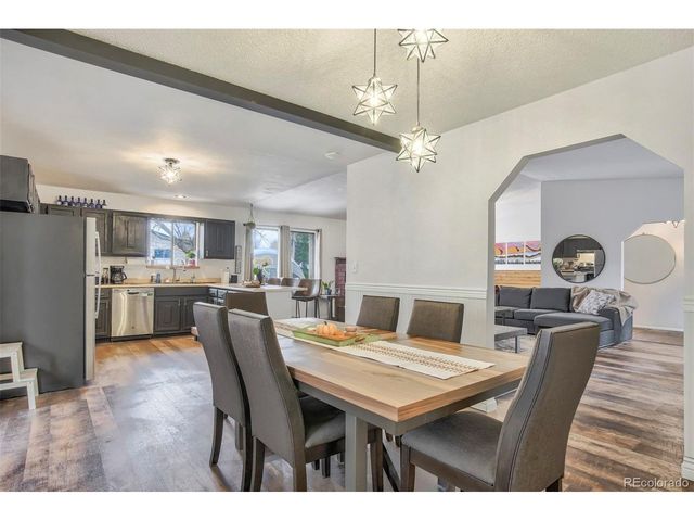 5665 Tuckerman Dr, Colorado Springs, CO 80918