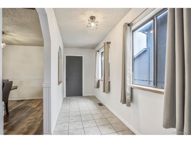 5665 Tuckerman Dr, Colorado Springs, CO 80918
